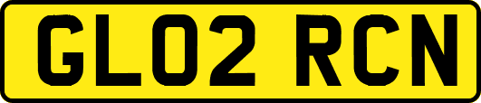 GL02RCN