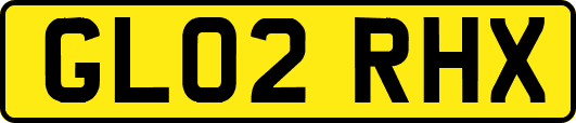 GL02RHX