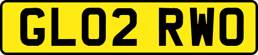 GL02RWO