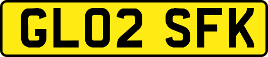 GL02SFK