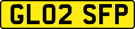 GL02SFP