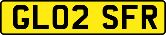 GL02SFR