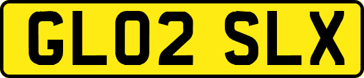 GL02SLX