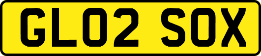 GL02SOX