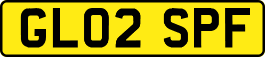 GL02SPF