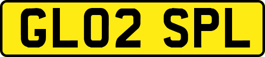 GL02SPL