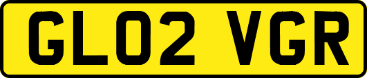 GL02VGR