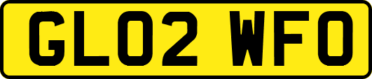 GL02WFO