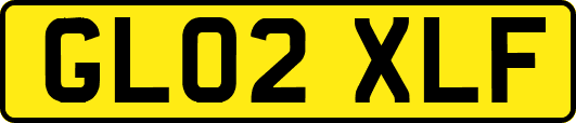 GL02XLF