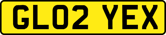 GL02YEX