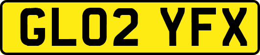 GL02YFX