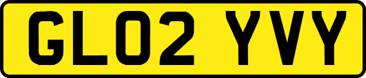 GL02YVY