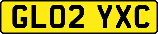GL02YXC