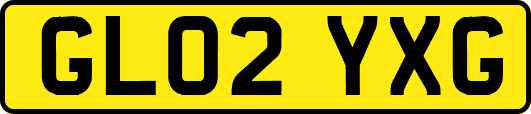 GL02YXG