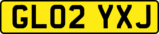 GL02YXJ