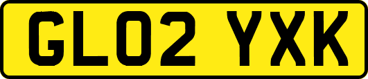 GL02YXK