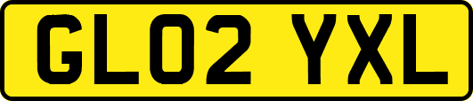 GL02YXL