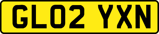 GL02YXN
