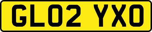 GL02YXO