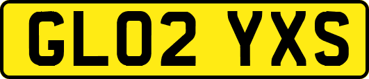 GL02YXS