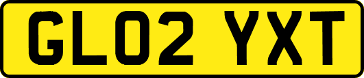 GL02YXT
