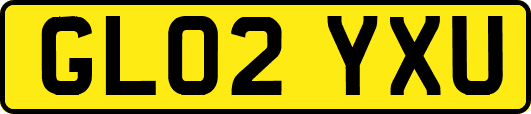GL02YXU