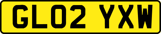GL02YXW