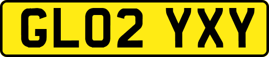 GL02YXY