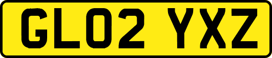 GL02YXZ