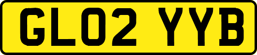 GL02YYB