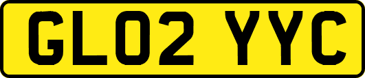 GL02YYC