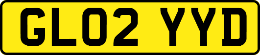 GL02YYD