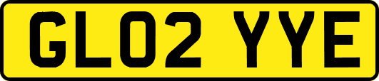 GL02YYE