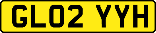 GL02YYH