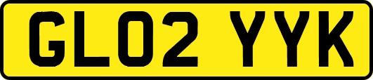 GL02YYK