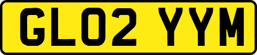 GL02YYM