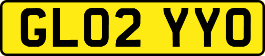 GL02YYO