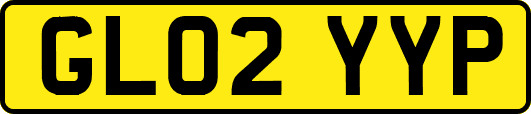 GL02YYP