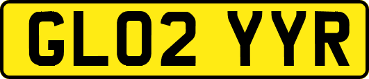 GL02YYR