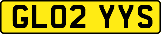 GL02YYS