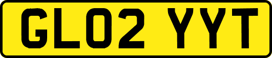 GL02YYT