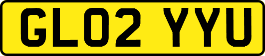 GL02YYU