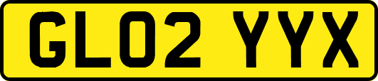 GL02YYX