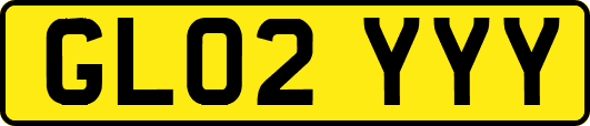 GL02YYY