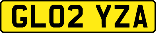 GL02YZA