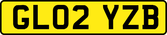 GL02YZB