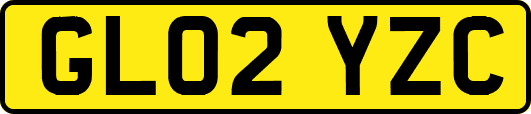 GL02YZC