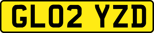 GL02YZD