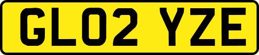 GL02YZE
