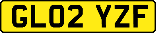 GL02YZF